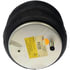454-7447 by DAYTON PARTS - AIR SPRING;DBLC/S