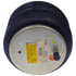 454-7472 by DAYTON PARTS - AIR SPRING;DBLC/S