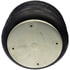 454-7797 by DAYTON PARTS - AIR SPRING;TRPC/S