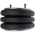 454-7797 by DAYTON PARTS - AIR SPRING;TRPC/S