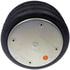 454-7797 by DAYTON PARTS - AIR SPRING;TRPC/S