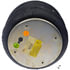 454-7808 by DAYTON PARTS - AIR SPRING;TRPC/S