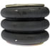 454-7808 by DAYTON PARTS - AIR SPRING;TRPC/S