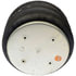 454-7808 by DAYTON PARTS - AIR SPRING;TRPC/S