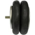 454-7897L by DAYTON PARTS - Air Spring
