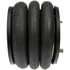 454-8008L by DAYTON PARTS - Air Spring