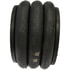 454-8006 by DAYTON PARTS - AIR SPRING;TRPC/S