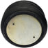 454-8006 by DAYTON PARTS - AIR SPRING;TRPC/S