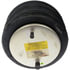 454-8018 by DAYTON PARTS - Triple Convoluted Air Suspension Spring