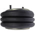 454-8033 by DAYTON PARTS - Air Suspension Spring
