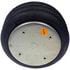 454-8033 by DAYTON PARTS - Air Suspension Spring