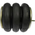 454-8033 by DAYTON PARTS - Air Suspension Spring
