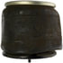 455-45669 by DAYTON PARTS - AIR SPRING;RLOB/S