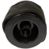 455-45669 by DAYTON PARTS - AIR SPRING;RLOB/S