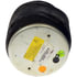 455-45669 by DAYTON PARTS - AIR SPRING;RLOB/S