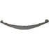 46-1243 by DAYTON PARTS - SPRING