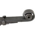 46-1243 by DAYTON PARTS - SPRING