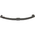 46-1436 by DAYTON PARTS - Spring
