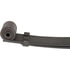 46-1436 by DAYTON PARTS - Spring