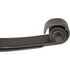 46-1436 by DAYTON PARTS - Spring