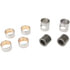 4708CSD by DAYTON PARTS - 16.5 EAT ES SD CAST KIT