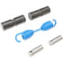 4708CSD by DAYTON PARTS - 16.5 EAT ES SD CAST KIT
