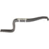 50-389A by DAYTON PARTS - Taper Spring