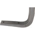 50-389A by DAYTON PARTS - Taper Spring