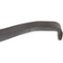 50-389A by DAYTON PARTS - Taper Spring