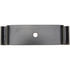 534-125 by DAYTON PARTS - 3" HELPER BRIDGE PLATE