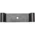 534-125 by DAYTON PARTS - 3" HELPER BRIDGE PLATE