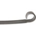 54-255-2 by DAYTON PARTS - Leaf Spring