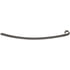 54-255-2 by DAYTON PARTS - Leaf Spring