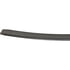 54-255-2 by DAYTON PARTS - Leaf Spring