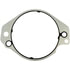 674-5004G by DAYTON PARTS - Accessory Drive Support Gasket
