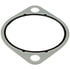 674-5007G by DAYTON PARTS - Connection Gasket