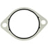 674-5007G by DAYTON PARTS - Connection Gasket