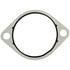 674-5007G by DAYTON PARTS - Connection Gasket