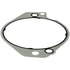 674-5004G by DAYTON PARTS - Accessory Drive Support Gasket