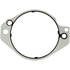 674-5004G by DAYTON PARTS - Accessory Drive Support Gasket