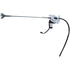 741-3027 by DAYTON PARTS - WINDOW REGULATOR