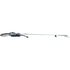 741-3027 by DAYTON PARTS - WINDOW REGULATOR
