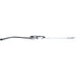 741-3027 by DAYTON PARTS - WINDOW REGULATOR