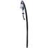 741-3027 by DAYTON PARTS - WINDOW REGULATOR