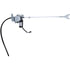 741-3027 by DAYTON PARTS - WINDOW REGULATOR