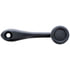 760-5120 by DAYTON PARTS - WINDOW HANDLE