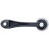 760-5120 by DAYTON PARTS - WINDOW HANDLE