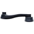 760-5120 by DAYTON PARTS - WINDOW HANDLE