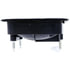 760-5132 by DAYTON PARTS - EXTERIOR DOOR HANDLE