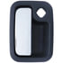 760-5133 by DAYTON PARTS - EXTERIOR HANDLE